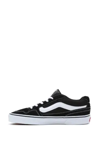 Resim VANS Erkek Sneaker
