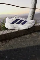 Resim Adidas GALAXY 8 M Erkek Spor Ayakkabı KH5609