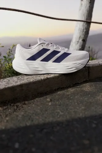 Resim Adidas GALAXY 8 M Erkek Spor Ayakkabı KH5609