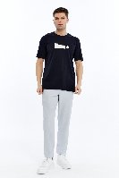 Resim Trender Erkek T-shirt