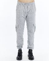 Resim Yenikoza Erkek Eşofman