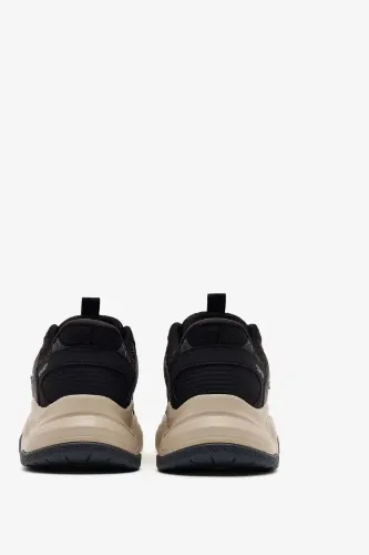 Resim Skechers Bobs Dıego Kadın Spor Ayakkabı 117688 BLK