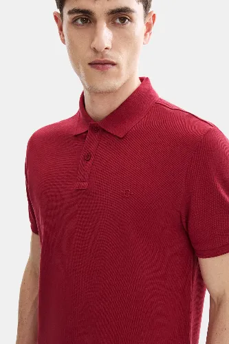 Resim Yenikoza Erkek T-shirt