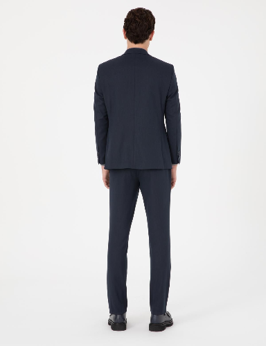 Resim Pierre Cardin Erkek Takım Elbise PU-12863 Edwın/St