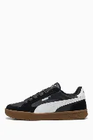 Resim Puma Unısex Spor Ayakkabı 405802-02