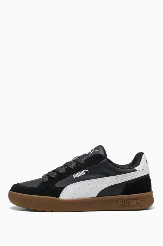 Resim Puma Unısex Spor Ayakkabı 405802-02