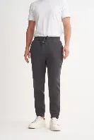 Resim Cazador Erkek Eşofman Alt 80370