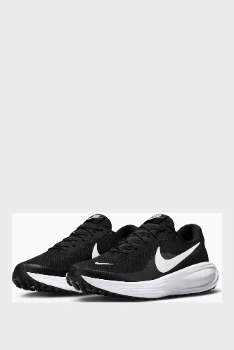 Resim Nike Revolution 8 Erkek Spor Ayakkabı HJ9198-003