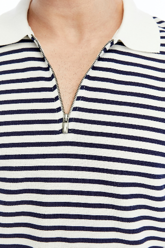 Resim Trender Erkek T-shirt