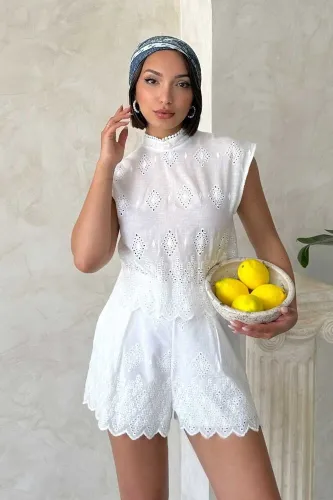 Resim Yenikoza Kadın Ceket