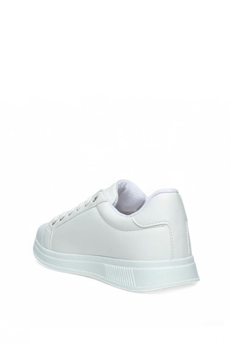 Resim CONTEYNER Erkek Spor Ayakkabı