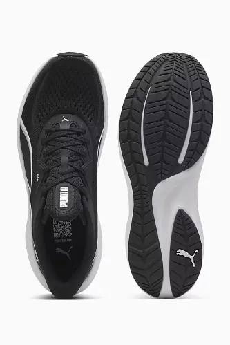 Resim Puma Skyrocket Lite 2 Unisex Spor Ayakkabı 311730-01