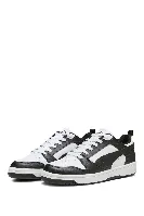 Resim Puma Unısex Spor Ayakkabı 406388-01