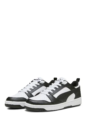 Resim Puma Unısex Spor Ayakkabı 406388-01