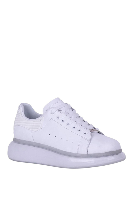 Resim 10205 Premıum Erkek Günlük Ayakkabı