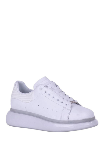 Resim 10205 Premıum Erkek Günlük Ayakkabı