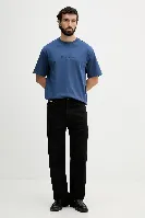 Resim Yenikoza Erkek T-shirt