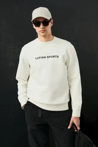 Resim Lufian Rowan Erkek Sweat 112030195