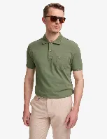 Resim Pierre Cardin Erkek T-shirt PU-8963 Sunny-R