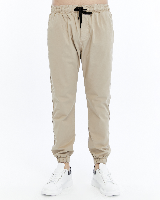 Resim Yenikoza Erkek Kanvas Pantolon