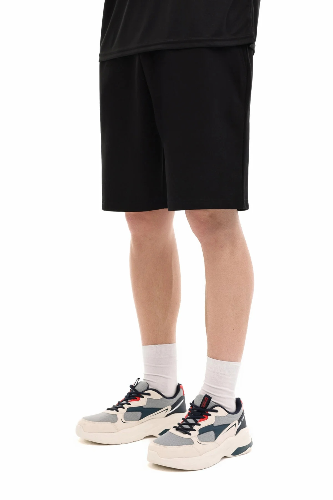 Resim KİNETİX Erkek Penye Şort A102121344 MB 20SN538 6FX