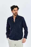 Resim Loft  Erkek Gömlek Lf2042170