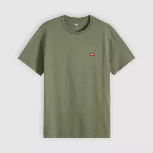 Resim Levis Erkek T-shirt