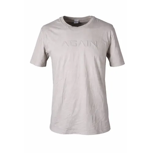 Resim Trender Erkek T-shirt