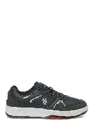 Resim U.S. Polo Assn. Erkek Günlük Ayakkabı A102021306 5W,Wızard 5Pr