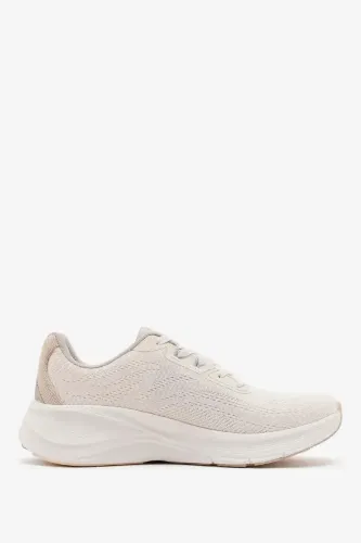 Resim Skechers Arch Fıt 3.0 Kadın Spor Ayakkabı 150884Tk Nat