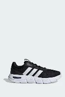 Resim Adidas CLOUDFOAM FLEX - LACES Kadın Spor Ayakkabı HQ4960
