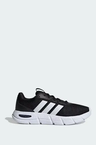 Resim Adidas CLOUDFOAM FLEX - LACES Kadın Spor Ayakkabı HQ4960