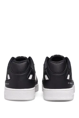 Resim Hummel St. Power Play Unisex Spor Ayakkabı 222815-2312