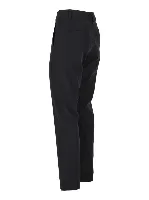 Resim ARMANİ Erkek Kanvas Pantolon