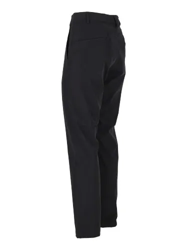 Resim ARMANİ Erkek Kanvas Pantolon