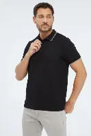 Resim Cazador Erkek T-shirt 42470