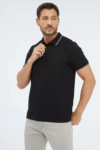Resim Cazador Erkek T-shirt 42470