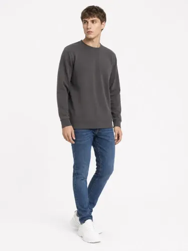 Resim Loft Erkek Jean Pantolon LF2044384