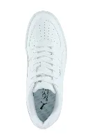 Resim Puma Unısex Spor Ayakkabı 409170-01