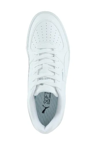 Resim Puma Unısex Spor Ayakkabı 409170-01