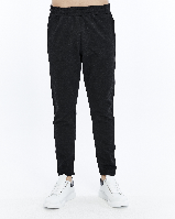 Resim Yenikoza Kadın Eşofman