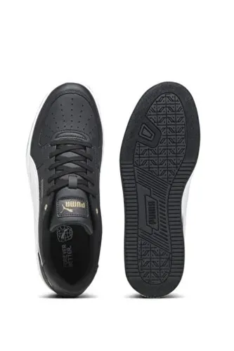 Resim Puma Caven 2.0 Unisex Spor Ayakkabı 392290-04