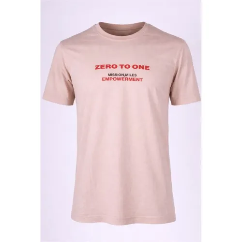 Resim Trender Erkek T-shirt