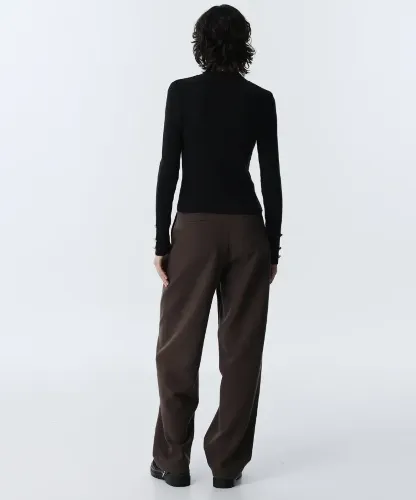 Resim Twist Kadın Hırka TW6260150119