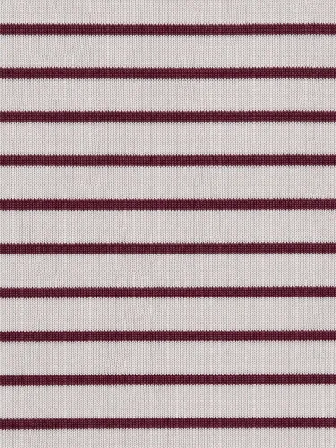 Resim Loft  Erkek T-Shirt Lf2042133