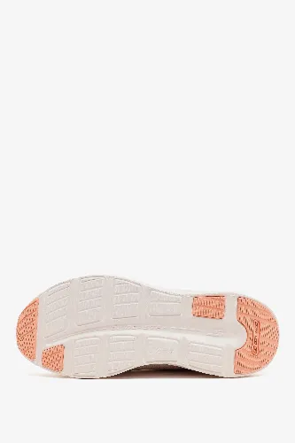 Resim Skechers Glıde-Step Vortex Kadın Spor Ayakkabı 129825 NAT
