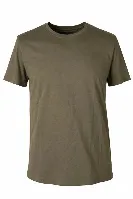 Resim Trender Erkek T-shirt