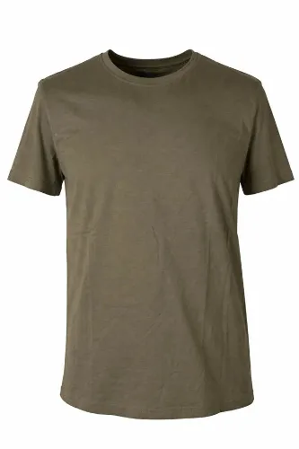 Resim Trender Erkek T-shirt