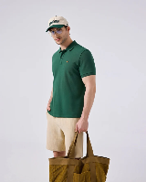 Resim Yenikoza Erkek T-shirt