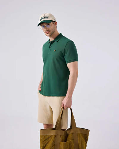 Resim Yenikoza Erkek T-shirt